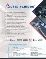 Altec Fluidos